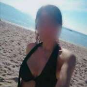 ヒメ日記 2025/07/19 13:24 投稿 愛鈴(あいり) カリビアンマッサージ 天使のゆびさき 岡山店