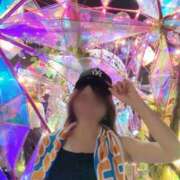 ヒメ日記 2025/07/20 13:00 投稿 愛鈴(あいり) カリビアンマッサージ 天使のゆびさき 岡山店