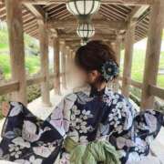 ヒメ日記 2025/08/09 13:28 投稿 愛鈴(あいり) カリビアンマッサージ 天使のゆびさき 岡山店