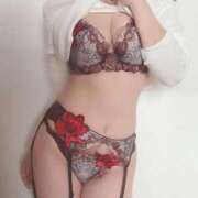 ヒメ日記 2025/08/29 18:02 投稿 愛鈴(あいり) カリビアンマッサージ 天使のゆびさき 岡山店