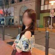 ヒメ日記 2025/10/01 00:28 投稿 愛鈴(あいり) カリビアンマッサージ 天使のゆびさき 岡山店