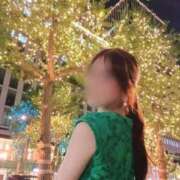 ヒメ日記 2025/10/10 01:44 投稿 愛鈴(あいり) カリビアンマッサージ 天使のゆびさき 岡山店