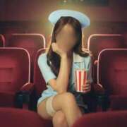 ヒメ日記 2025/11/05 18:02 投稿 愛鈴(あいり) カリビアンマッサージ 天使のゆびさき 岡山店