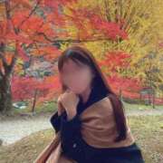 ヒメ日記 2025/11/19 00:58 投稿 愛鈴(あいり) カリビアンマッサージ 天使のゆびさき 岡山店