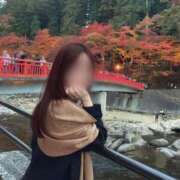 ヒメ日記 2025/11/26 00:40 投稿 愛鈴(あいり) カリビアンマッサージ 天使のゆびさき 岡山店