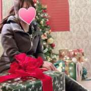 ヒメ日記 2025/12/09 00:42 投稿 愛鈴(あいり) カリビアンマッサージ 天使のゆびさき 岡山店