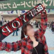 ヒメ日記 2025/12/10 18:14 投稿 愛鈴(あいり) カリビアンマッサージ 天使のゆびさき 岡山店