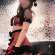 ヒメ日記 2025/12/24 17:46 投稿 愛鈴(あいり) カリビアンマッサージ 天使のゆびさき 岡山店