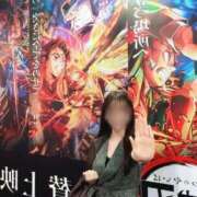 ヒメ日記 2025/12/31 23:52 投稿 愛鈴(あいり) カリビアンマッサージ 天使のゆびさき 岡山店