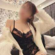 ヒメ日記 2026/01/04 11:56 投稿 愛鈴(あいり) カリビアンマッサージ 天使のゆびさき 岡山店