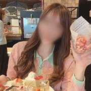 ヒメ日記 2026/01/14 20:18 投稿 愛鈴(あいり) カリビアンマッサージ 天使のゆびさき 岡山店