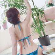 ヒメ日記 2026/02/07 13:28 投稿 愛鈴(あいり) カリビアンマッサージ 天使のゆびさき 岡山店