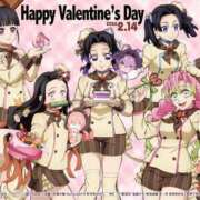 ヒメ日記 2026/02/14 18:16 投稿 愛鈴(あいり) カリビアンマッサージ 天使のゆびさき 岡山店