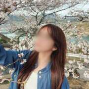 ヒメ日記 2026/02/26 00:38 投稿 愛鈴(あいり) カリビアンマッサージ 天使のゆびさき 岡山店