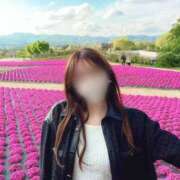 ヒメ日記 2026/03/11 23:30 投稿 愛鈴(あいり) カリビアンマッサージ 天使のゆびさき 岡山店