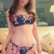 ヒメ日記 2026/03/13 17:48 投稿 愛鈴(あいり) カリビアンマッサージ 天使のゆびさき 岡山店