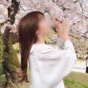 ヒメ日記 2026/03/17 22:32 投稿 愛鈴(あいり) カリビアンマッサージ 天使のゆびさき 岡山店