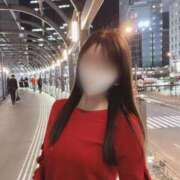 ヒメ日記 2026/03/20 00:00 投稿 愛鈴(あいり) カリビアンマッサージ 天使のゆびさき 岡山店