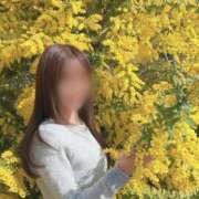 ヒメ日記 2026/04/01 22:04 投稿 愛鈴(あいり) カリビアンマッサージ 天使のゆびさき 岡山店