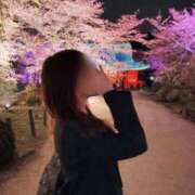 ヒメ日記 2026/04/13 22:28 投稿 愛鈴(あいり) カリビアンマッサージ 天使のゆびさき 岡山店