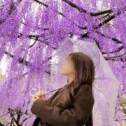 ヒメ日記 2026/05/30 00:24 投稿 愛鈴(あいり) カリビアンマッサージ 天使のゆびさき 岡山店