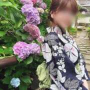 ヒメ日記 2026/06/09 23:04 投稿 愛鈴(あいり) カリビアンマッサージ 天使のゆびさき 岡山店