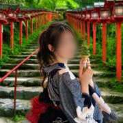 ヒメ日記 2026/07/24 18:06 投稿 愛鈴(あいり) カリビアンマッサージ 天使のゆびさき 岡山店