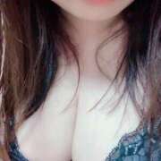 ヒメ日記 2024/12/14 21:13 投稿 さら 妻天 京橋店