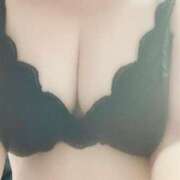 ヒメ日記 2024/12/19 16:13 投稿 さら 妻天 京橋店