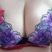 ヒメ日記 2025/04/16 16:03 投稿 さら 妻天 京橋店