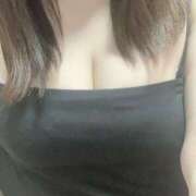 ヒメ日記 2025/07/18 16:24 投稿 さら 妻天 京橋店