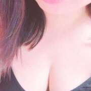 ヒメ日記 2025/08/22 15:57 投稿 さら 妻天 京橋店