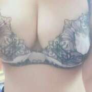 ヒメ日記 2025/11/08 16:08 投稿 さら 妻天 京橋店