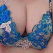 ヒメ日記 2025/11/16 16:08 投稿 さら 妻天 京橋店