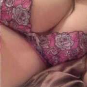 ヒメ日記 2026/01/16 16:11 投稿 さら 妻天 京橋店