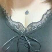 ヒメ日記 2026/03/07 16:12 投稿 さら 妻天 京橋店