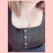 ヒメ日記 2026/03/20 16:04 投稿 さら 妻天 京橋店