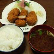 ヒメ日記 2025/04/05 22:30 投稿 上原 あさみ 卯月～うつき～