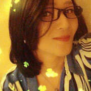 ヒメ日記 2025/05/14 20:31 投稿 上原 あさみ 卯月～うつき～