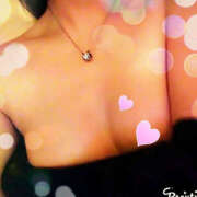 ヒメ日記 2025/05/14 23:05 投稿 上原 あさみ 卯月～うつき～