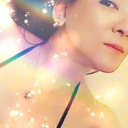 ヒメ日記 2025/07/02 19:04 投稿 上原 あさみ 卯月～うつき～