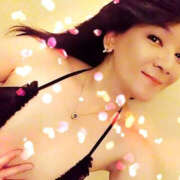 ヒメ日記 2025/08/01 18:07 投稿 上原 あさみ 卯月～うつき～