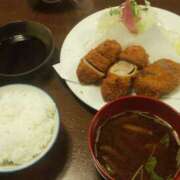 ヒメ日記 2025/10/04 14:44 投稿 上原 あさみ 卯月～うつき～