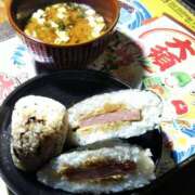 ヒメ日記 2025/10/11 17:37 投稿 上原 あさみ 卯月～うつき～