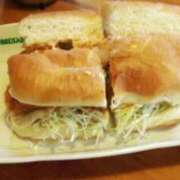 ヒメ日記 2025/11/02 16:28 投稿 上原 あさみ 卯月～うつき～