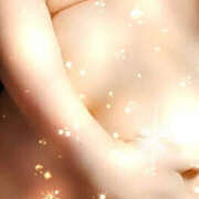 ヒメ日記 2025/12/07 17:20 投稿 上原 あさみ 卯月～うつき～