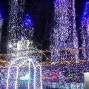 上原 あさみ 有り難う御座います💖 卯月～うつき～