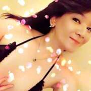 ヒメ日記 2026/01/16 18:00 投稿 上原 あさみ 卯月～うつき～