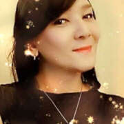 ヒメ日記 2026/01/23 18:25 投稿 上原 あさみ 卯月～うつき～