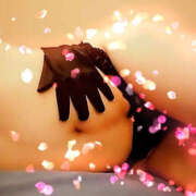 ヒメ日記 2026/01/26 18:52 投稿 上原 あさみ 卯月～うつき～